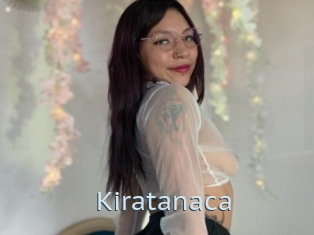 Kiratanaca