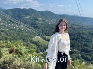 Kirateylor