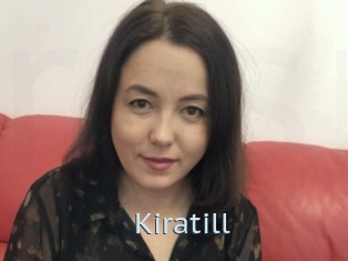 Kiratill