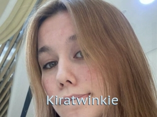 Kiratwinkie