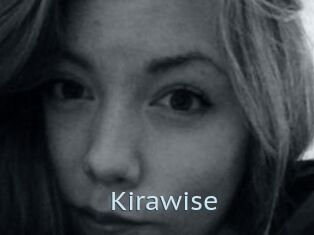 Kira_wise