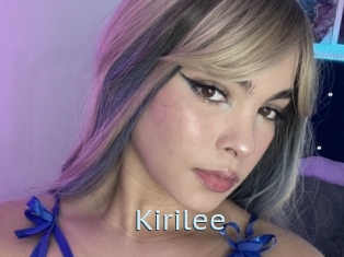 Kirilee