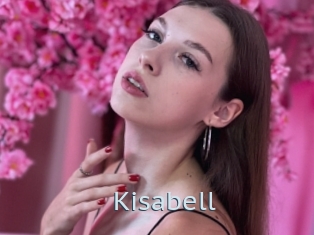 Kisabell