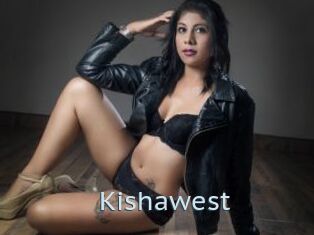 Kishawest