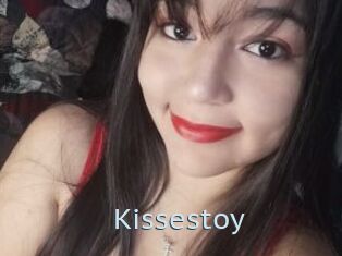 Kissestoy