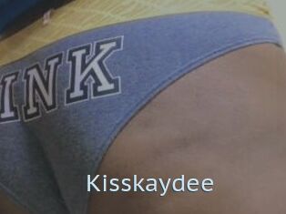 Kisskaydee