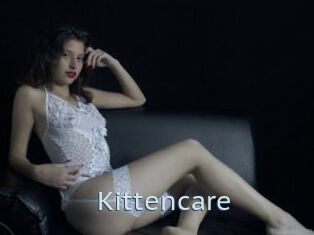 Kittencare