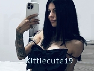 Kittiecute19