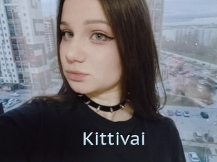 Kittivai