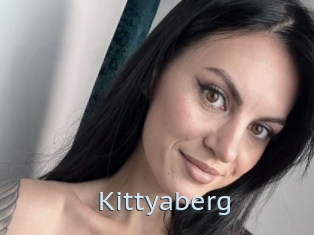 Kittyaberg