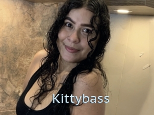 Kittybass