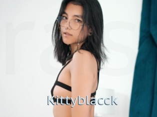 Kittyblacck