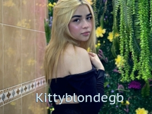 Kittyblondegb