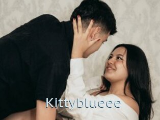 Kittyblueee