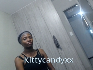 Kittycandyxx