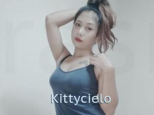 Kittycielo