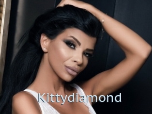 Kittydiamond