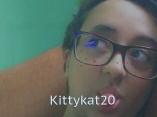 Kittykat20