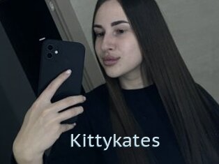 Kittykates
