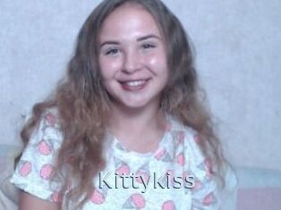 Kittykiss