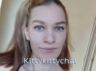 Kittykittychat