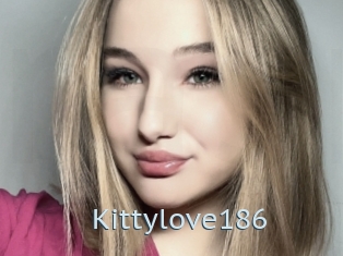 Kittylove186