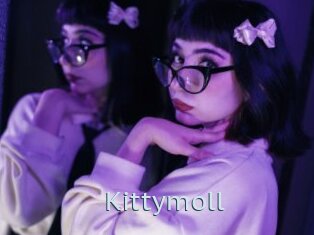 Kittymoll