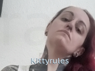 Kittyrules