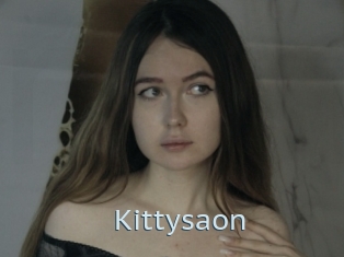 Kittysaon