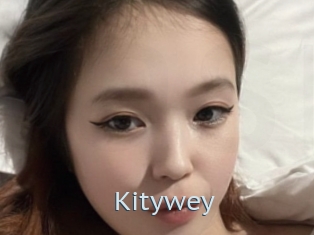 Kitywey