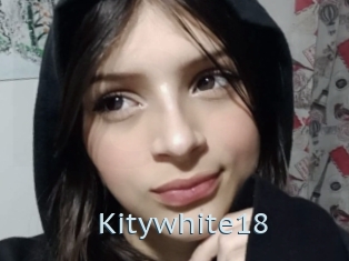 Kitywhite18