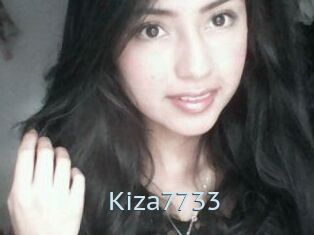 Kiza7733