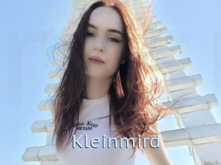 Kleinmird