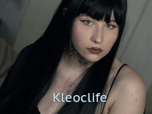 Kleoclife