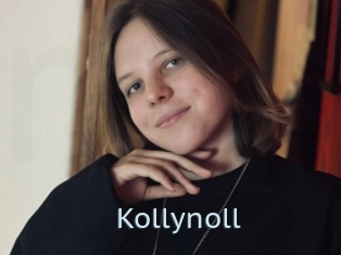 Kollynoll