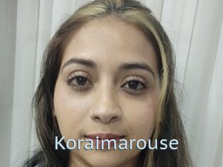 Koraimarouse