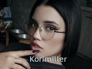 Korimiller