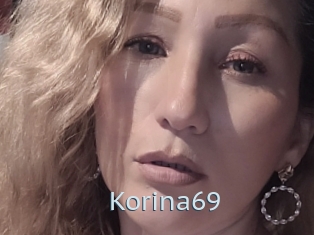 Korina69