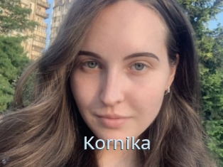 Kornika