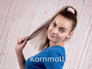 Kornmolli