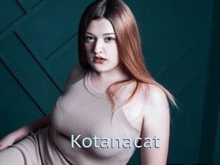 Kotanacat