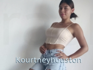 Kourtneyhouston