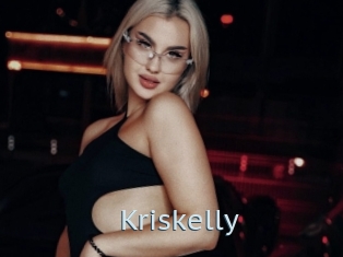 Kriskelly