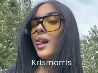 Krismorris