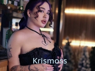 Krismoss