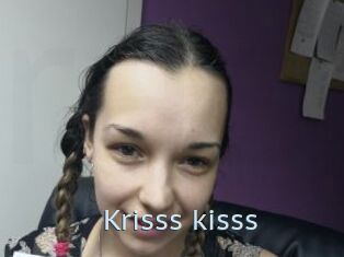 Krisss_kisss