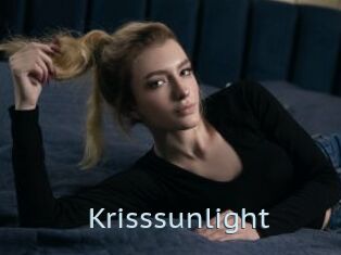 Krisssunlight