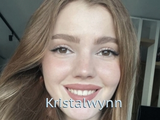 Kristalwynn