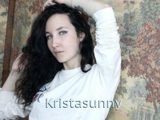 Kristasunny