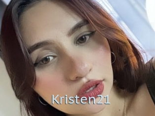 Kristen21